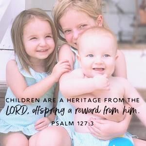 Meet your Posher, Hanna